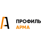ООО «Профиль-Арма»