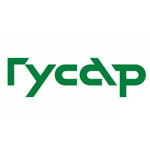 ООО "Гусевский Арматурный Завод "Гусар"