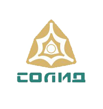 ООО «СОЛИД»