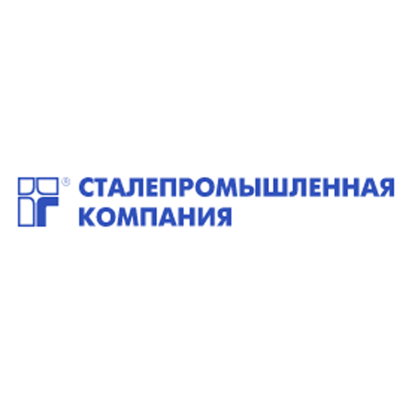 ОА Сталепромышленная компания