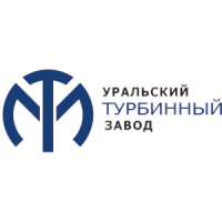 АО «Уральский турбинный завод»