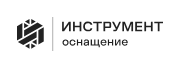 ГК Инструмент