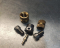 ООО "МЕТАЛЛ ТЕХ ГРУПП"