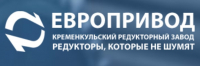 ООО ПП "ЕВРОПРИВОД"