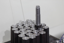 ООО «СОЛИД»