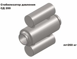 ООО ТехПромАрма