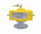Космос-Нефть-Газ ГК