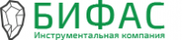 ООО ИК Бифас