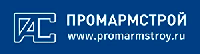 ООО «ПромАрмСтрой»