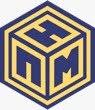 ООО ПромНефтеМаш