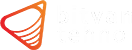 ООО Битван