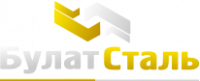 ООО Булатсталь