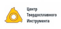 ООО ТУЛ ЭКСПРЕСС