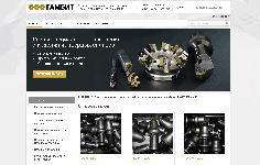 ООО Гамбит