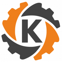 ООО Крона