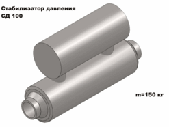 ООО ТехПромАрма