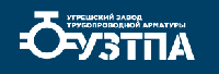 ООО «УЗТПА»