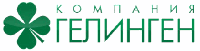 ООО Гелинген