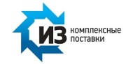 ООО Инструментальный завод - Комплексные поставки