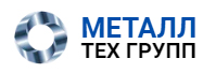 ООО "МЕТАЛЛ ТЕХ ГРУПП"