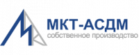 ООО НПФ МКТ-АСДМ