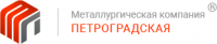 ООО Петроградская Металлургическая Компания