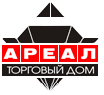 ТД Ареал