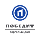 ООО ТД Победит