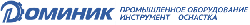ООО ДОМИНИК