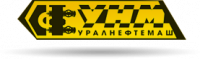 ООО «Уралнефтемаш»