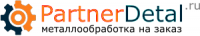 ООО "Рентек"
