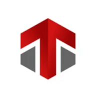ООО "ТИТАН"