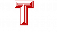 ООО Металл-Строй