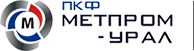 ООО ПКФ МЕТПРОМ-УРАЛ