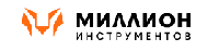 ООО Миллион Инструментов