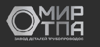 ООО ТИК Мир Тпа