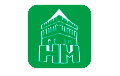 ООО МСЦ НИЖЕГОРОДМЕТАЛЛ