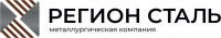 ООО РЕГИОН СТАЛЬ СПБ