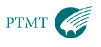 ООО РТМТ