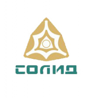 ООО «СОЛИД»