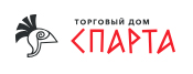 ТД Спарта