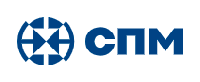 ООО «НПП «СтэлсПромМаш»