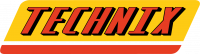АО "Техникс"