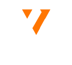 ООО Теплоустойчивые Стали