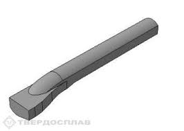 АО ТВЕРДОСПЛАВ
