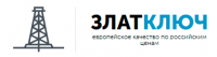ООО ЗлатКлюч