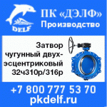 Test1