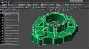 comps 3D 1
